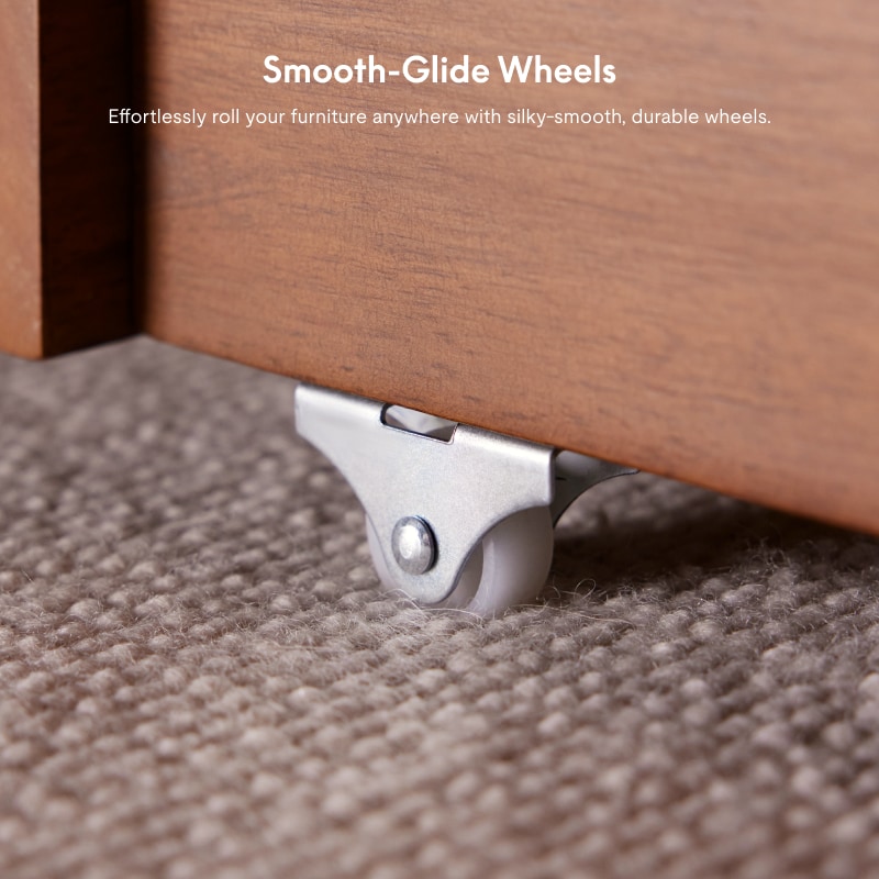 Kana Underbed Drawer | Flexispot